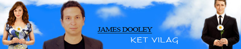 Így készült a Pushing Daisies zenéje