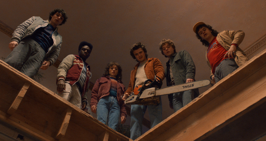 c besz stranger things 02