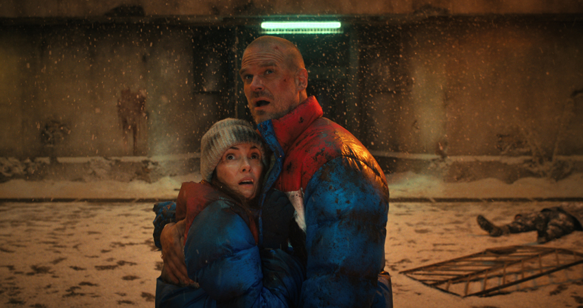 c besz stranger things 04