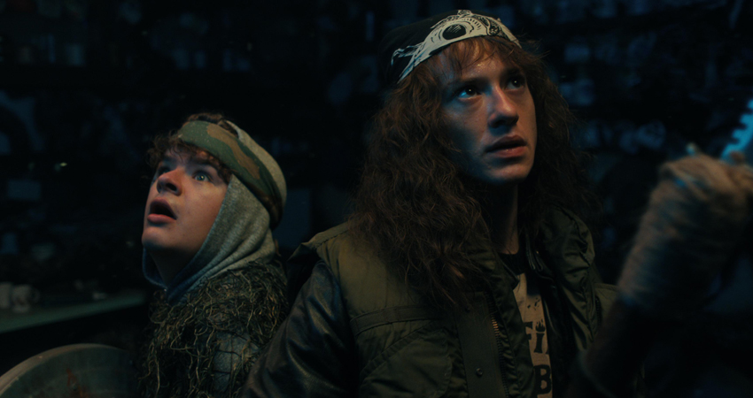c besz stranger things 05