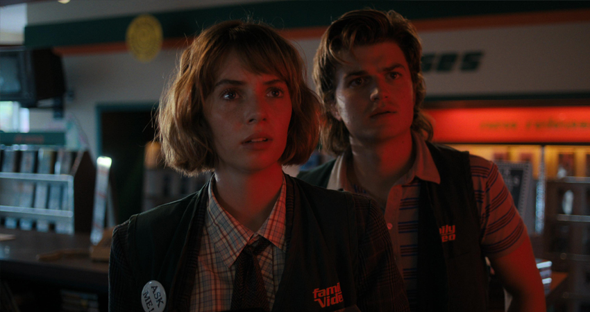 c besz stranger things 07
