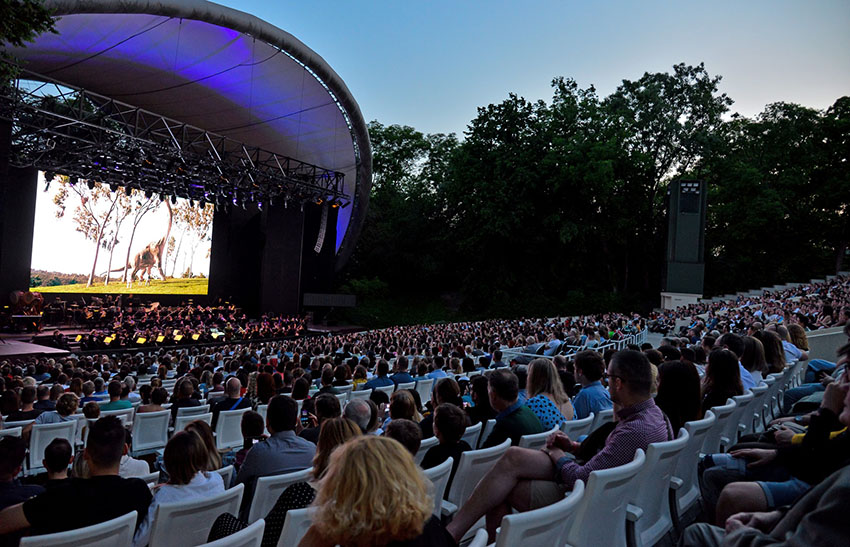 c jurassic park film zene koncert 02