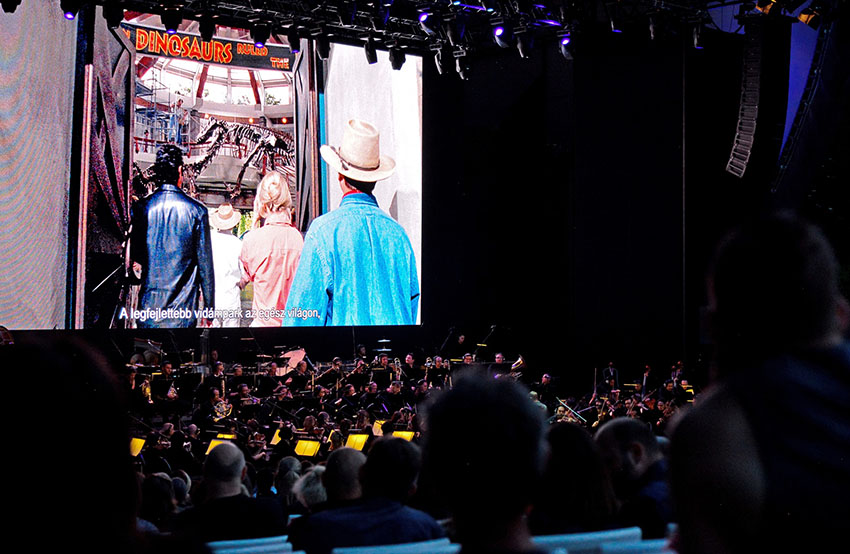 c jurassic park film zene koncert 04