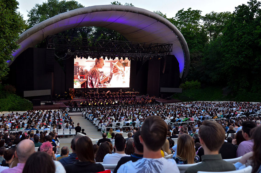 c jurassic park film zene koncert 05