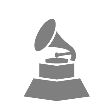 grammy_joker.jpg