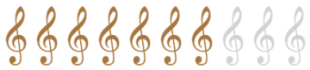 violinkulcs07