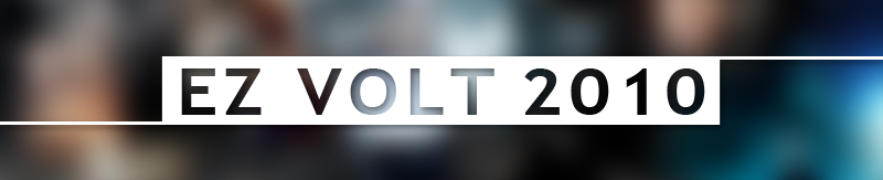 Ez volt 2010