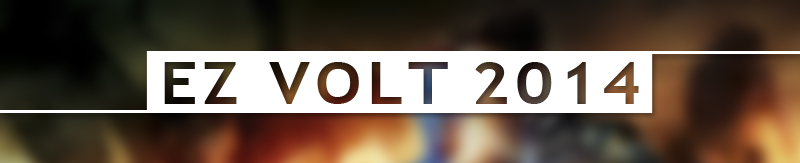 Ez volt 2014