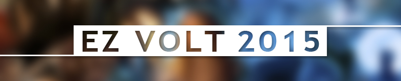 Ez volt 2015