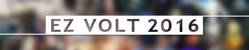 Ez volt 2016
