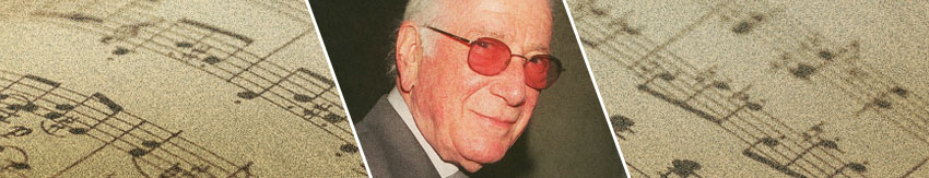 A sokoldalú Jerry Goldsmith