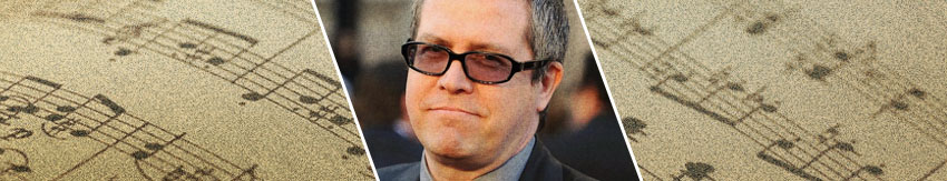 John Powell evolúciója I.