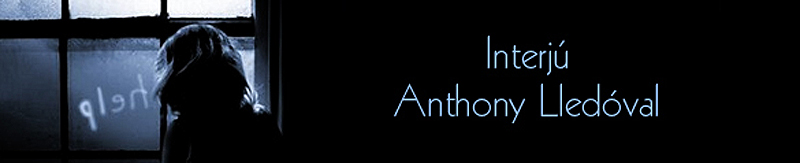 Egy komponista Dániából – Interjú Anthony Lledóval