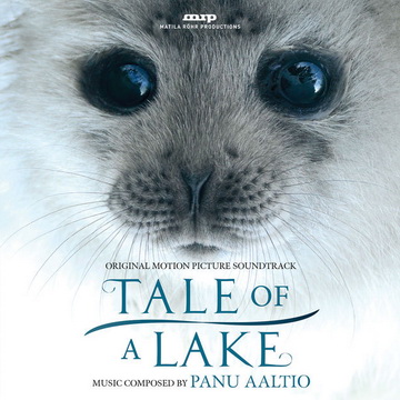 c_aaltio_tale_lake.jpg