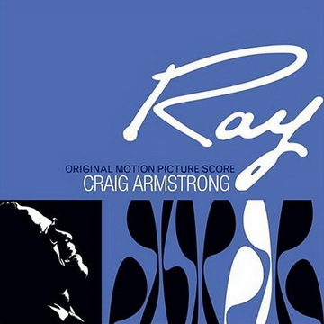 c_armstrong_ray.jpg