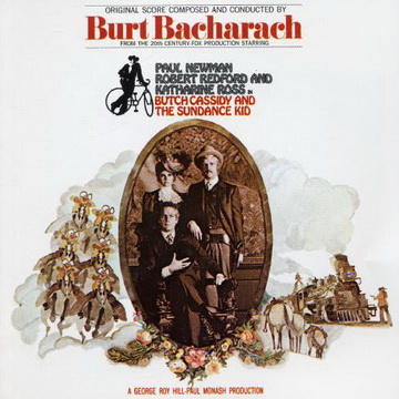 c_bacharach_cassidy_sundance.jpg