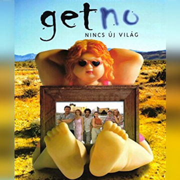 Getno (2004)