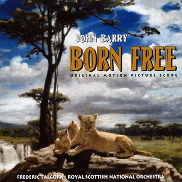 c_barry_born_free_varese.jpg