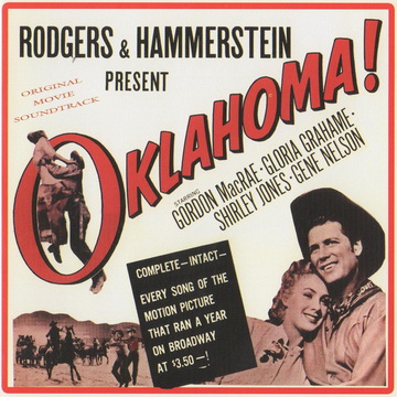c_bennett_oklahoma.jpg