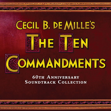 c_bernstein_ten_commandments_intrada.jpg