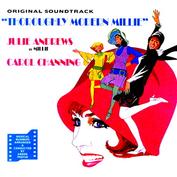 c_bernstein_thoroughly_modern_millie.jpg