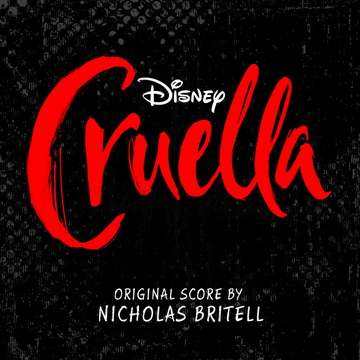 c_britell_cruella.jpg