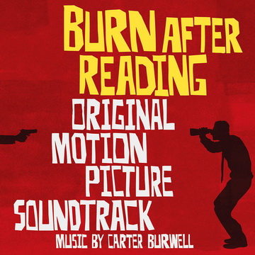 c_burwell_burn_after_reading.jpg