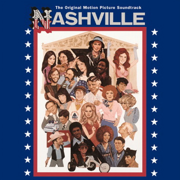 c_carradine_nashville.jpg