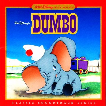 c_churchill_dumbo.jpg