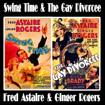c_conrad_gay_divorcee.jpg