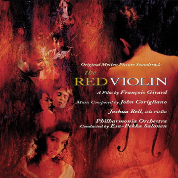 c_corigliano_red_violon.jpg