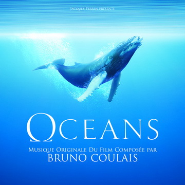 c_coulais_oceans.jpg