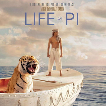 c_danna_life_pi.jpg