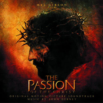 A passió (2004)