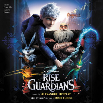 c_desplat_rise_guardians.jpg