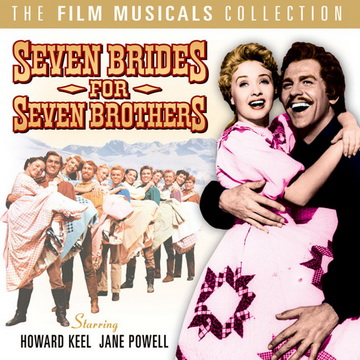c_deutsch_seven_brides.jpg