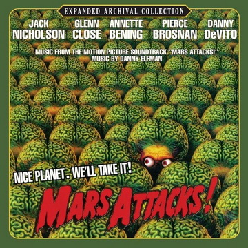 c_elfman_mars_attacks.jpg