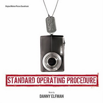 c_elfman_standard_operating_procedure.jpg