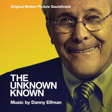 c_elfman_unknown_known.jpg
