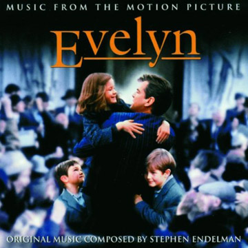 Evelyn (2002)