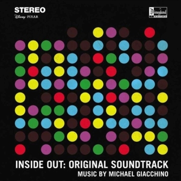 c_giacchino_inside_out.jpg