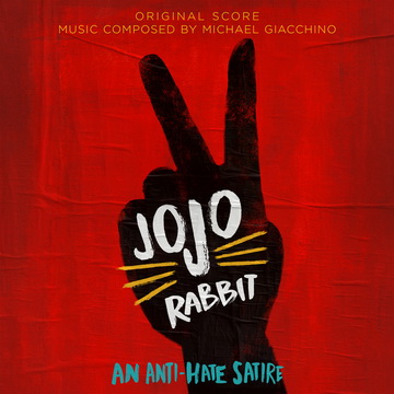 c_giacchino_jojo_rabbit.jpg