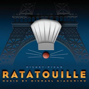 c_giacchino_ratatouille.jpg