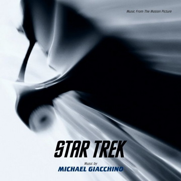 c_giacchino_star_trek.jpg