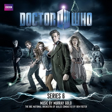 c_gold_doctor_who_s6.jpg