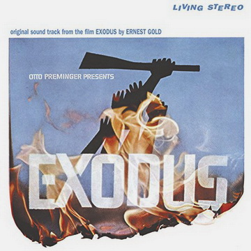 c_gold_exodus.jpg