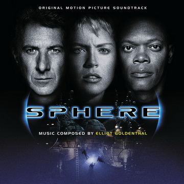A gömb (1998)