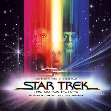 c_goldsmith_star_trek_lalaland.jpg