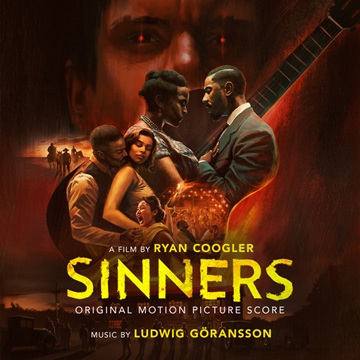 c_goransson_sinners.jpg