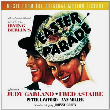 c_green_easter_parade.jpg